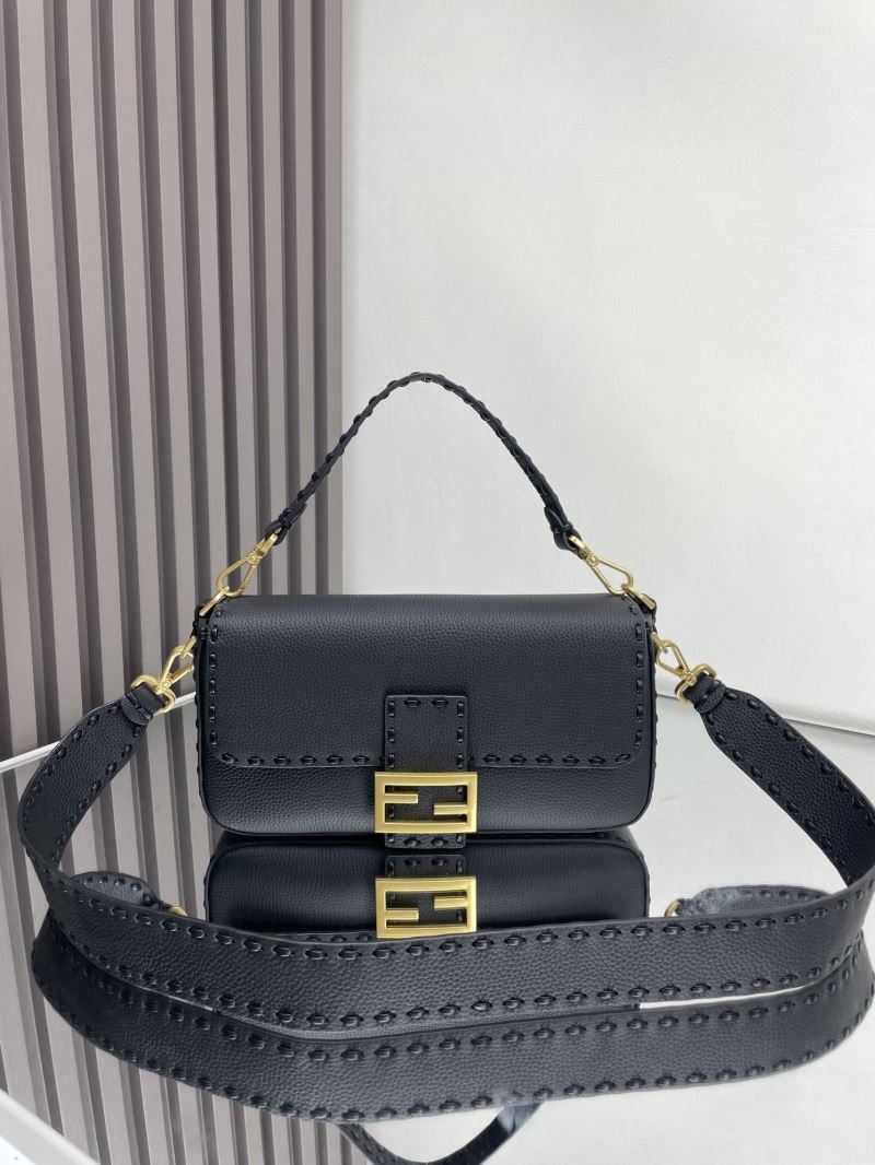 Fendi Baguette Bags